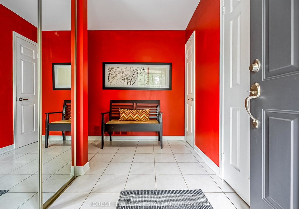 4114-martlen-crescent-mississauga-ontario-w12285767