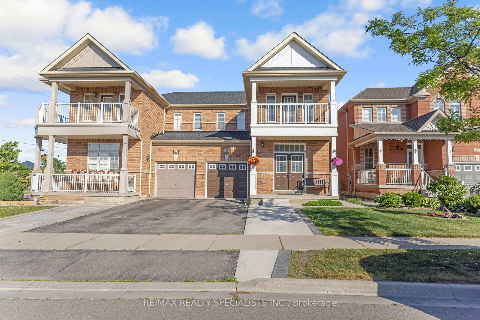 45-prudhomme-drive-brampton-ontario-w12285777