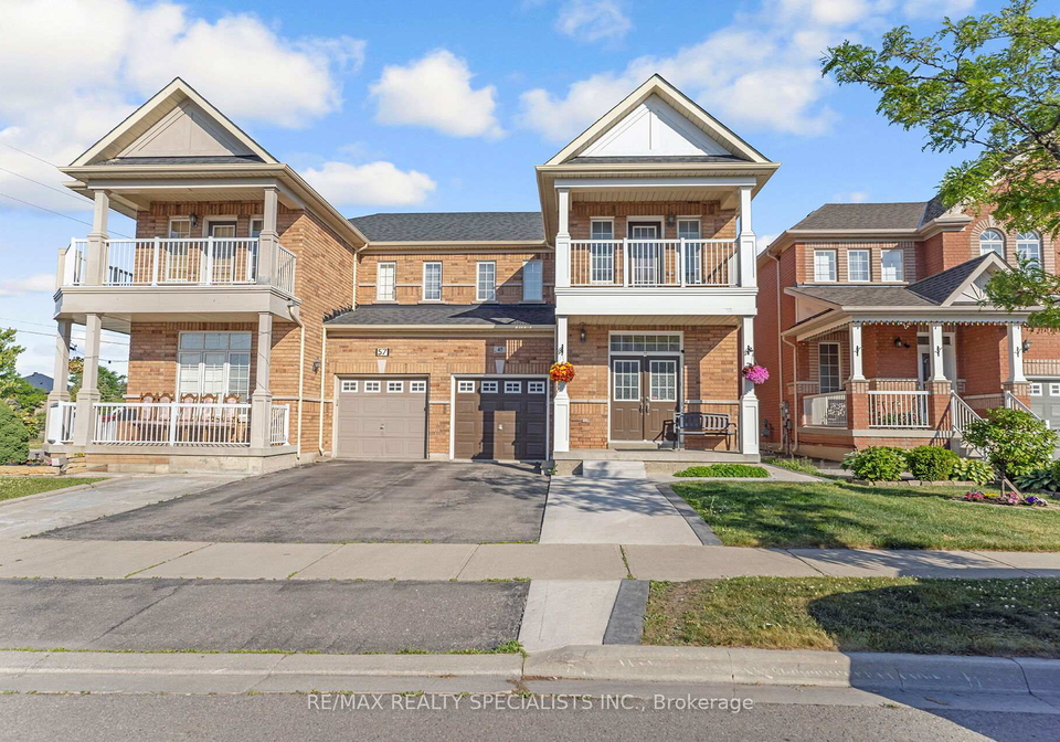 45-prudhomme-drive-brampton-ontario-w12285777