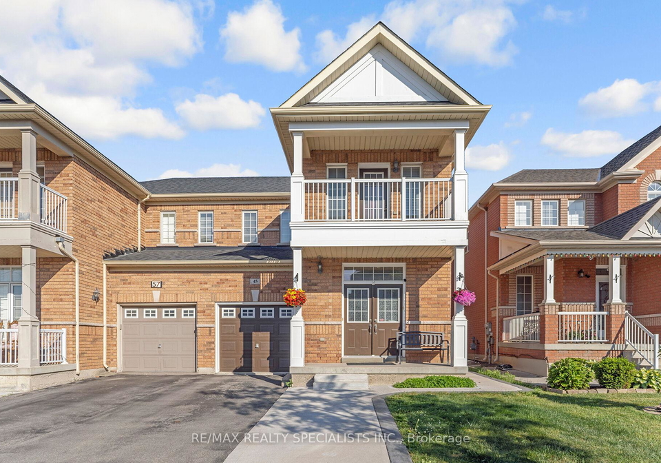 45-prudhomme-drive-brampton-ontario-w12285777