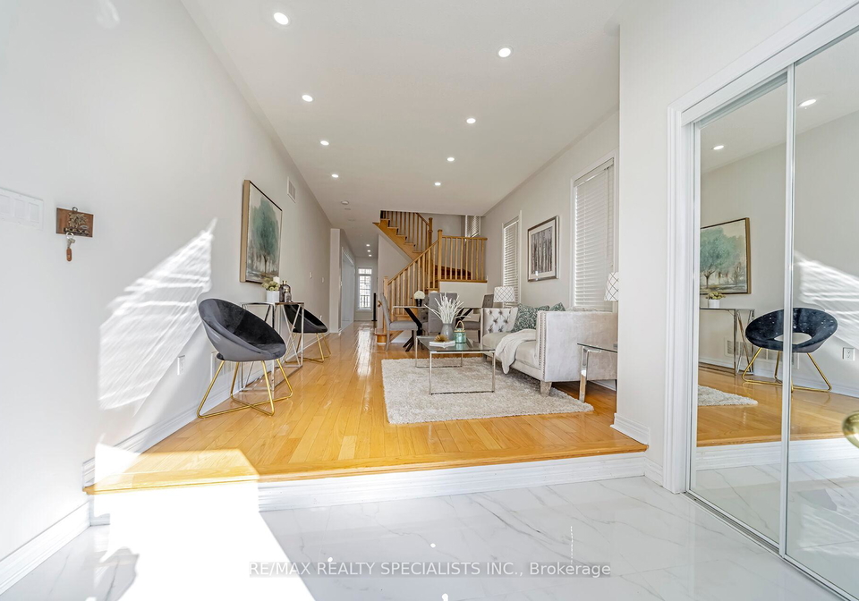 45-prudhomme-drive-brampton-ontario-w12285777
