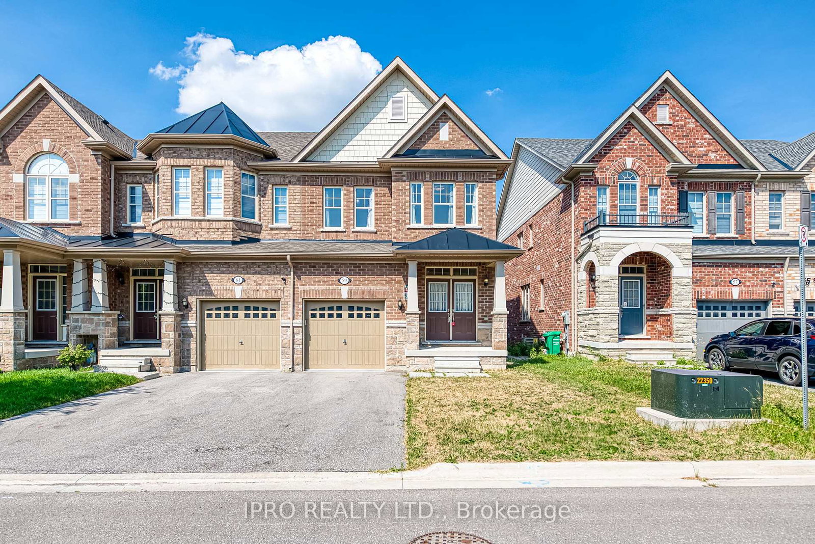 59-pearman-crescent-brampton-ontario-w12285808