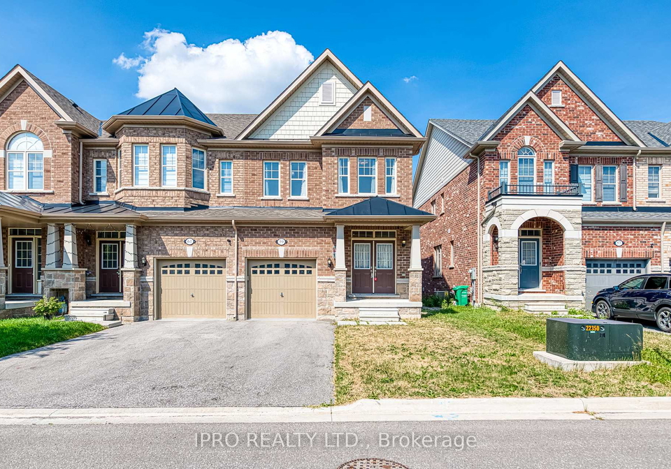59-pearman-crescent-brampton-ontario-w12285808