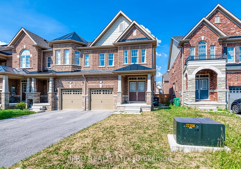 59-pearman-crescent-brampton-ontario-w12285808