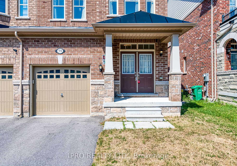 59-pearman-crescent-brampton-ontario-w12285808