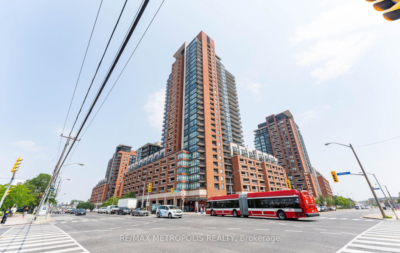 830-lawrence-avenue-w-w-north-york-ontario-w12285813