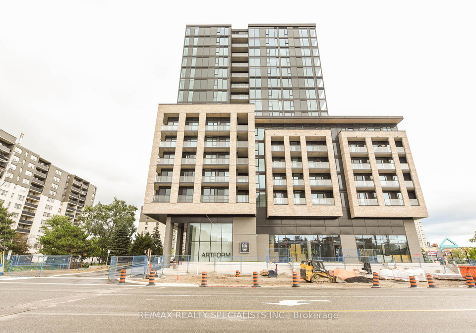 86-dundas-street-e-e-mississauga-ontario-w12285822