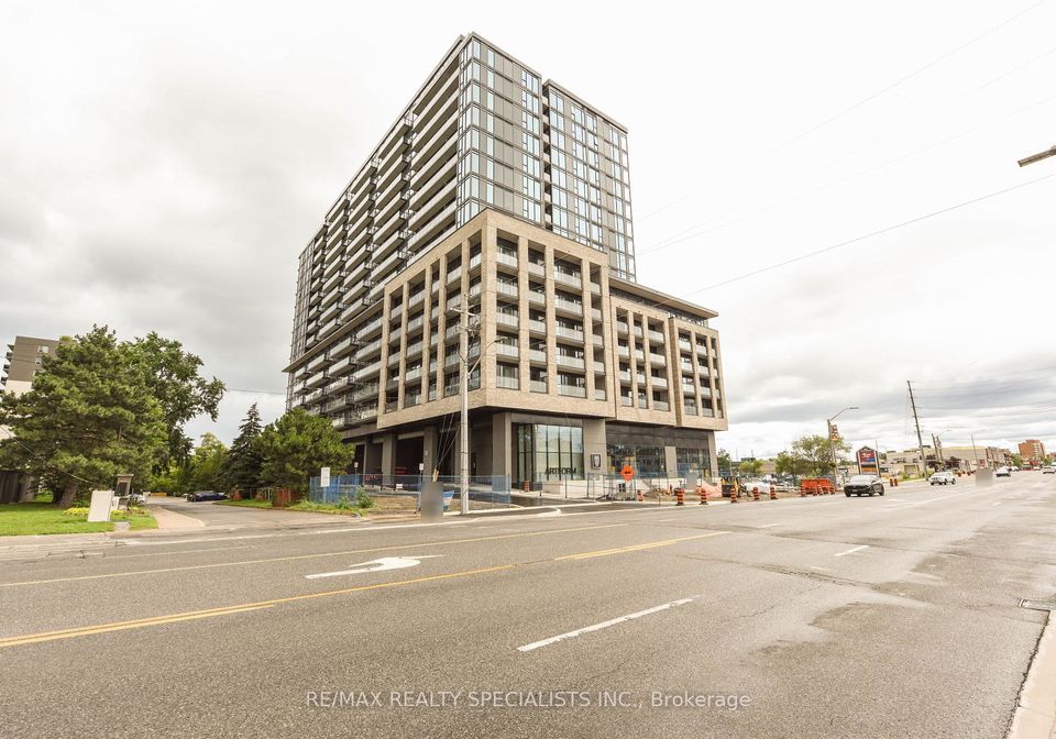 86-dundas-street-e-e-mississauga-ontario-w12285822