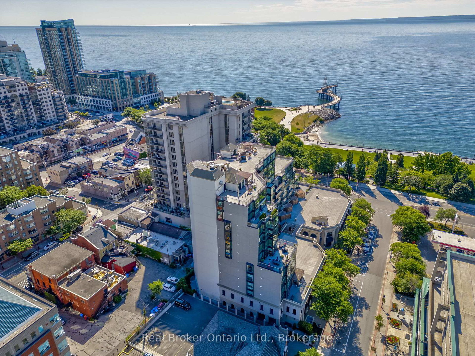 415-locust-street-burlington-ontario-w12285827