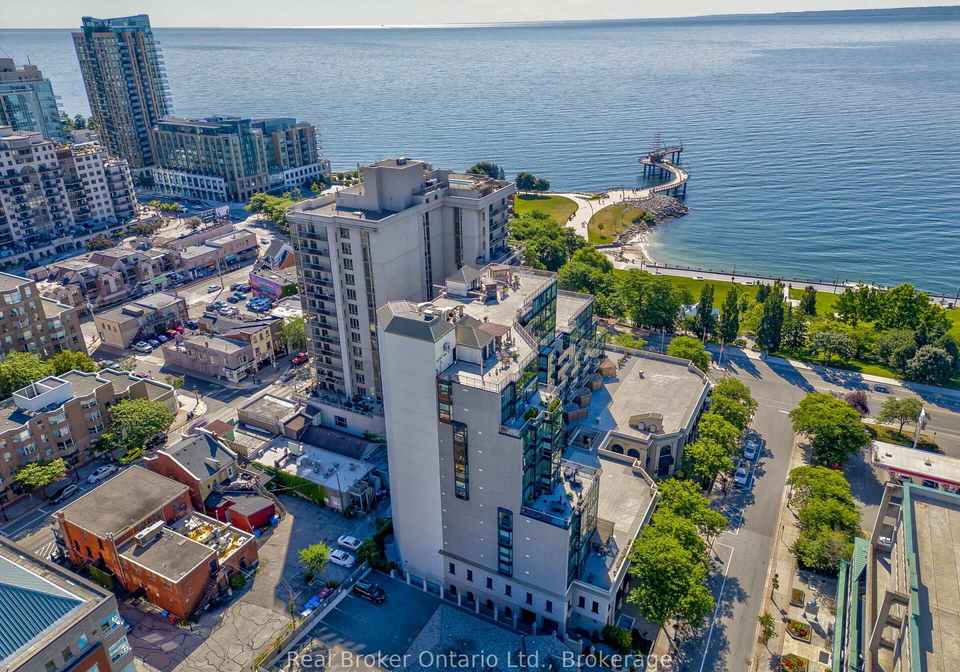 415-locust-street-burlington-ontario-w12285827
