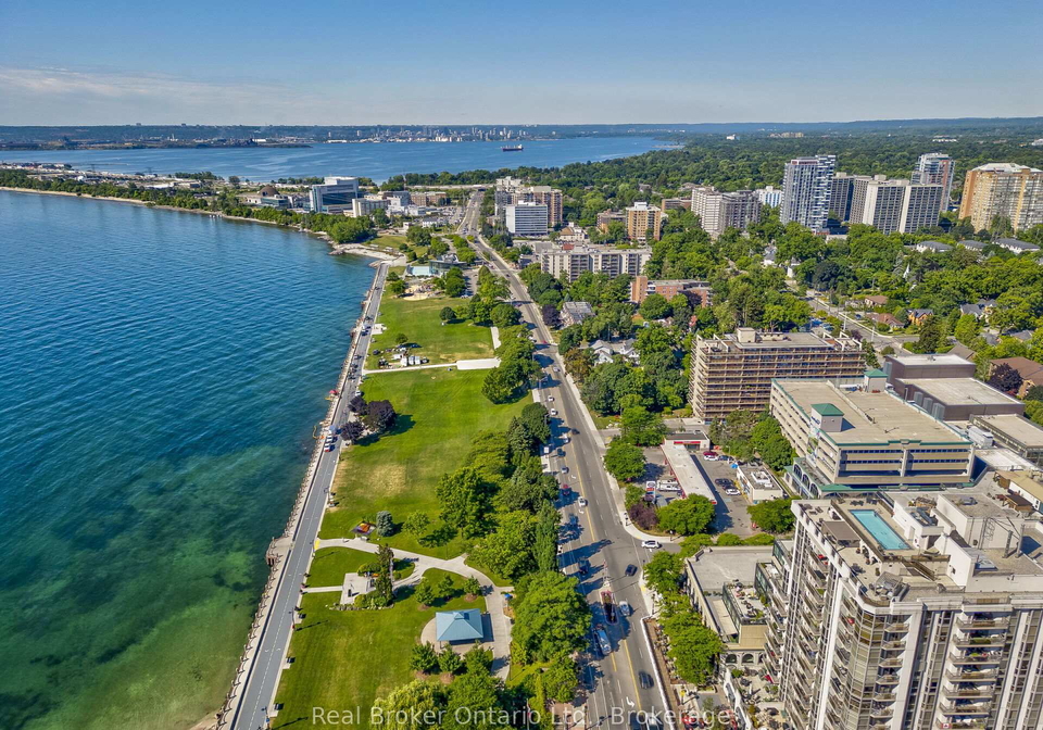 415-locust-street-burlington-ontario-w12285827