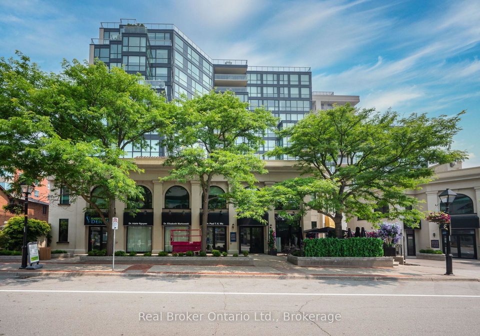 415-locust-street-burlington-ontario-w12285827