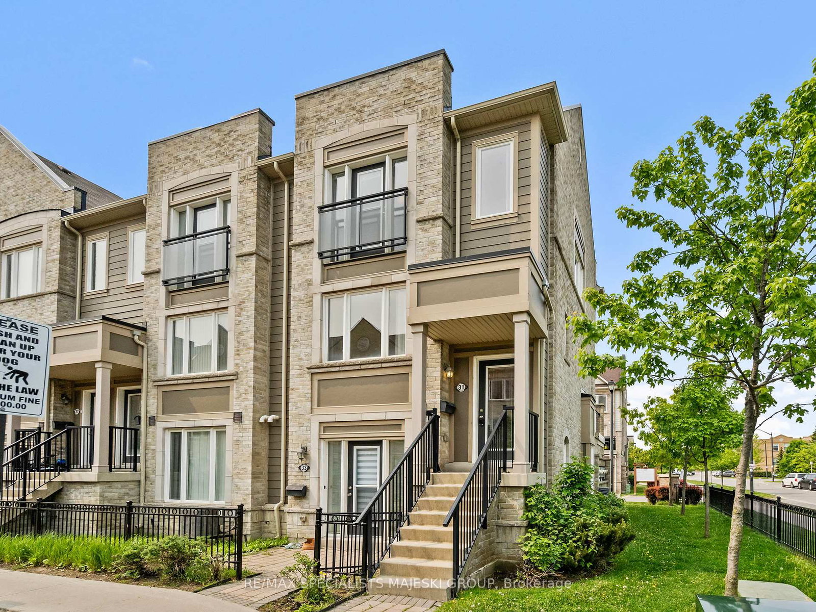 2891-rio-court-mississauga-ontario-w12285830