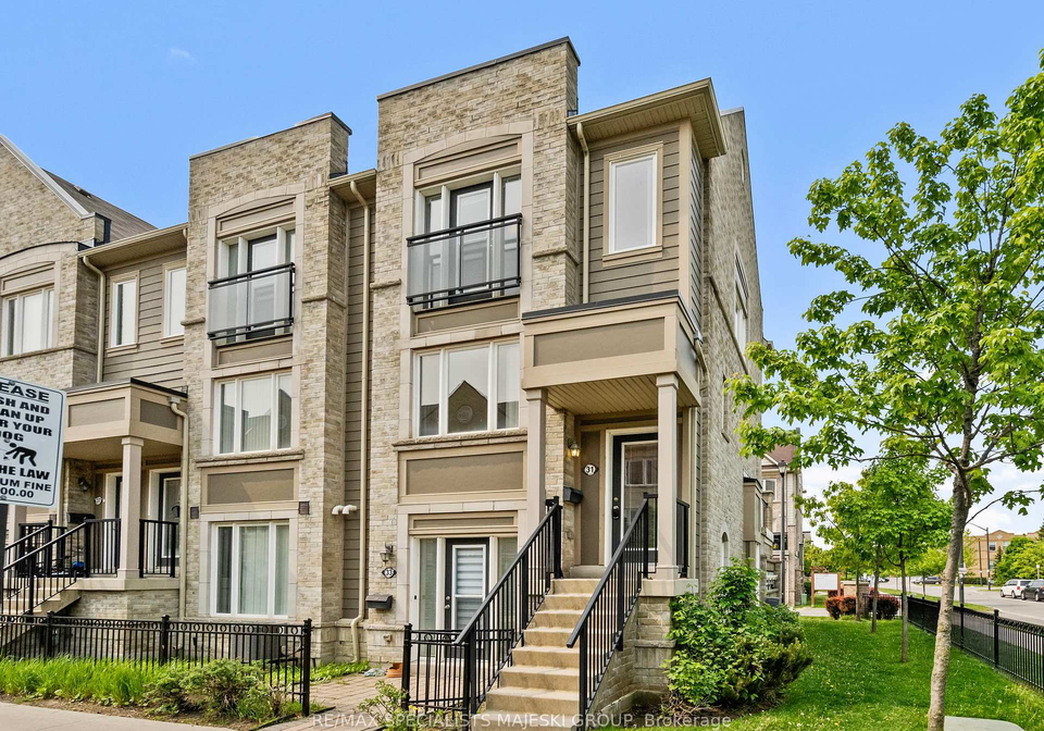 2891-rio-court-mississauga-ontario-w12285830