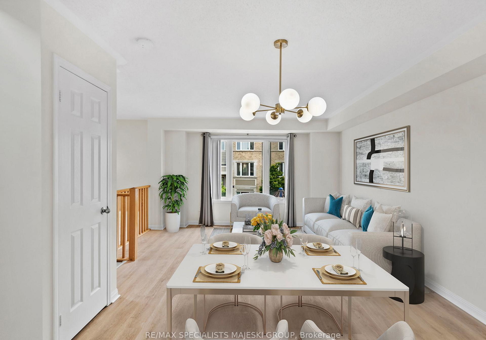 2891-rio-court-mississauga-ontario-w12285830