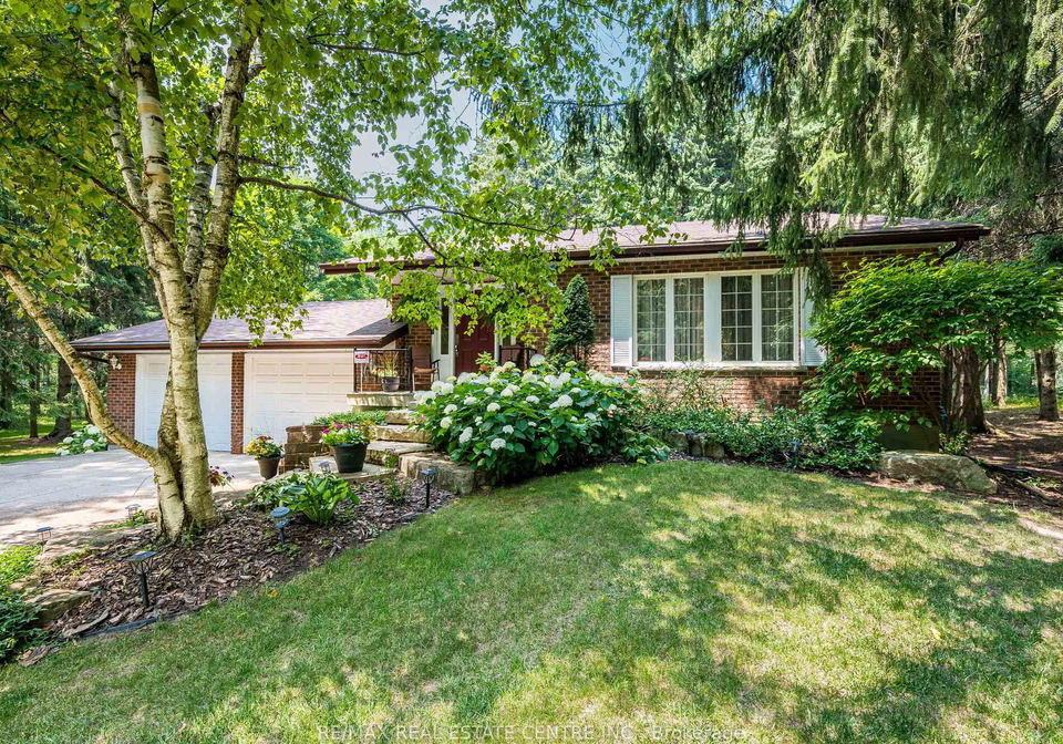 18-damascus-drive-caledon-ontario-w12285841