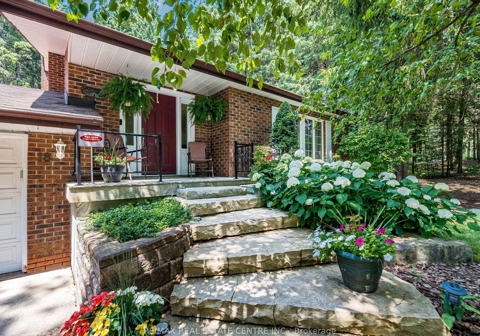 18-damascus-drive-caledon-ontario-w12285841