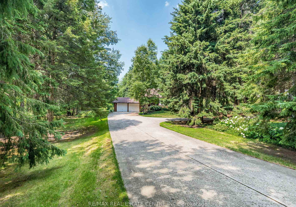 18-damascus-drive-caledon-ontario-w12285841