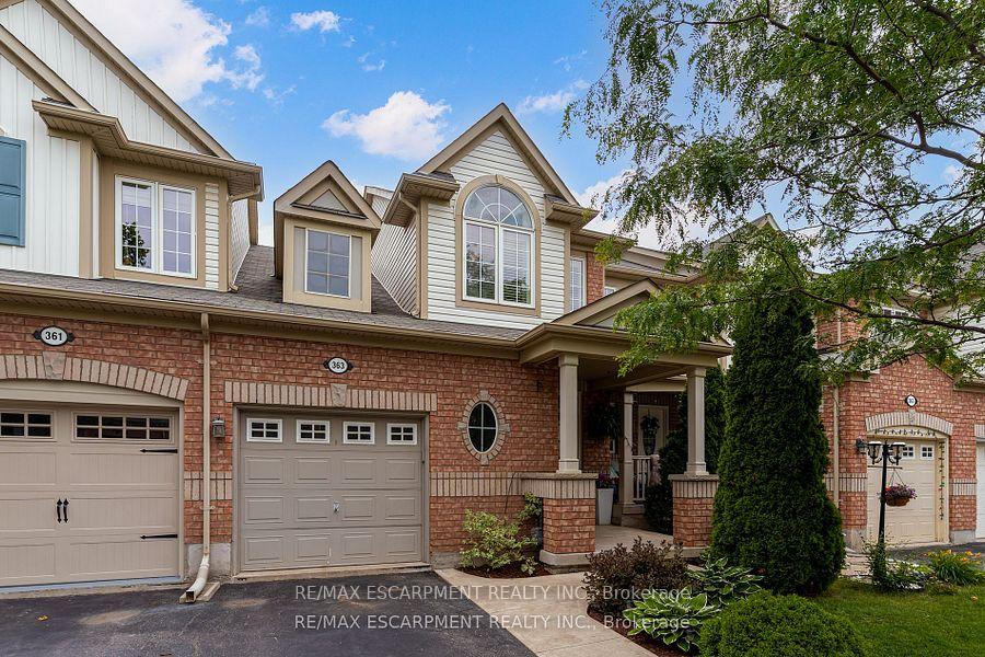 363-prosser-circle-milton-ontario-w12285858