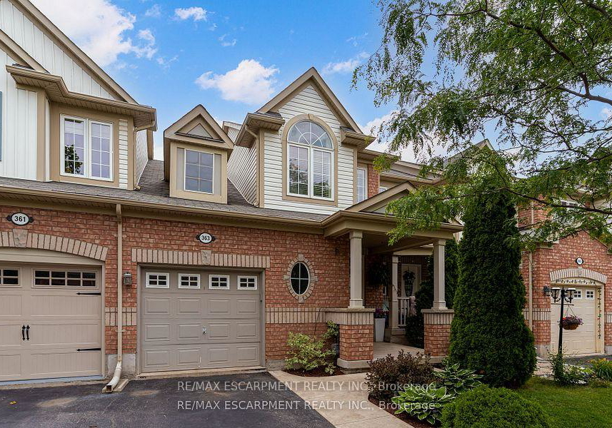 363-prosser-circle-milton-ontario-w12285858