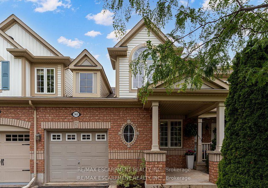 363-prosser-circle-milton-ontario-w12285858