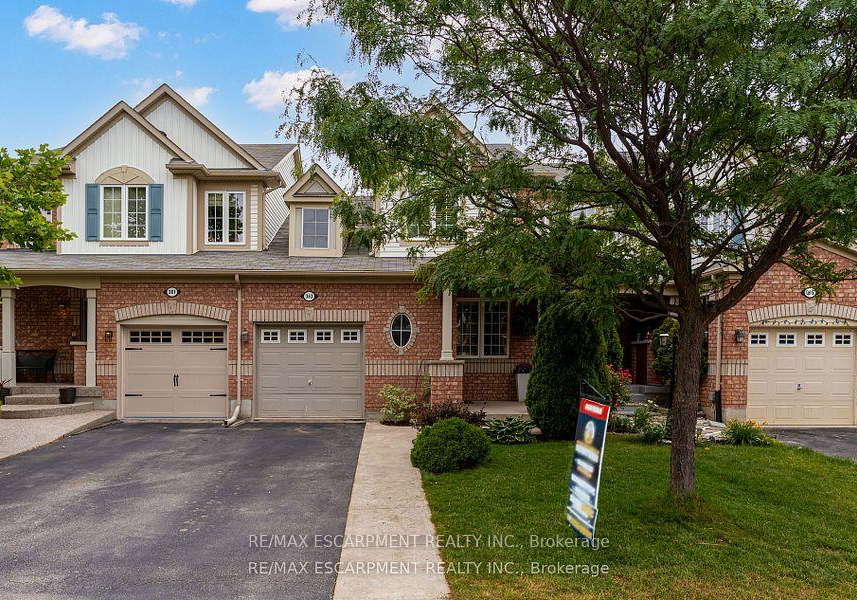 363-prosser-circle-milton-ontario-w12285858