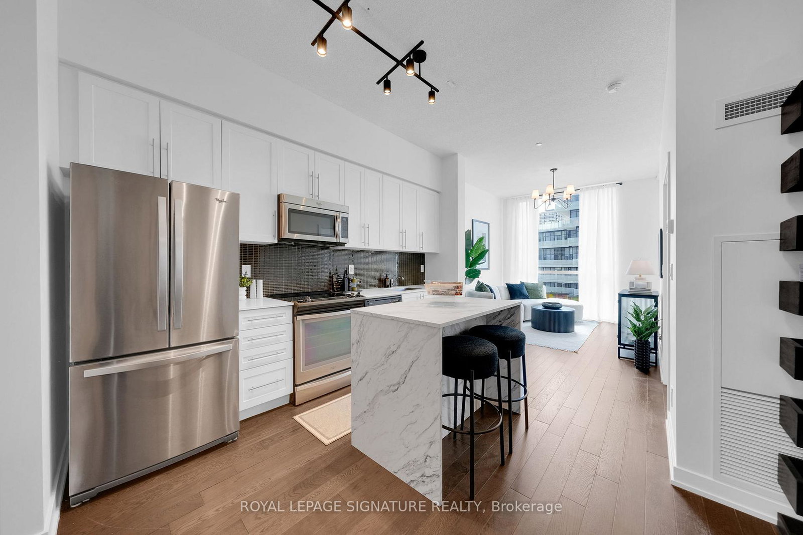 4011-brickstone-mews-mississauga-ontario-w12285864