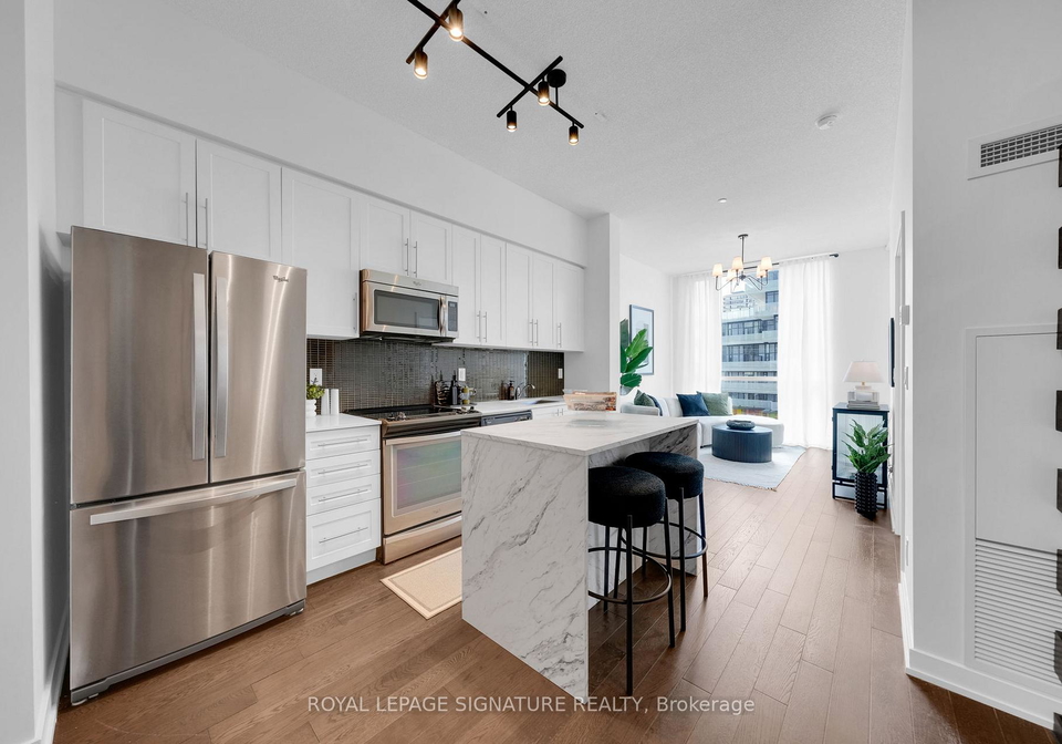 4011-brickstone-mews-mississauga-ontario-w12285864
