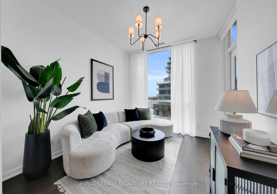 4011-brickstone-mews-mississauga-ontario-w12285864