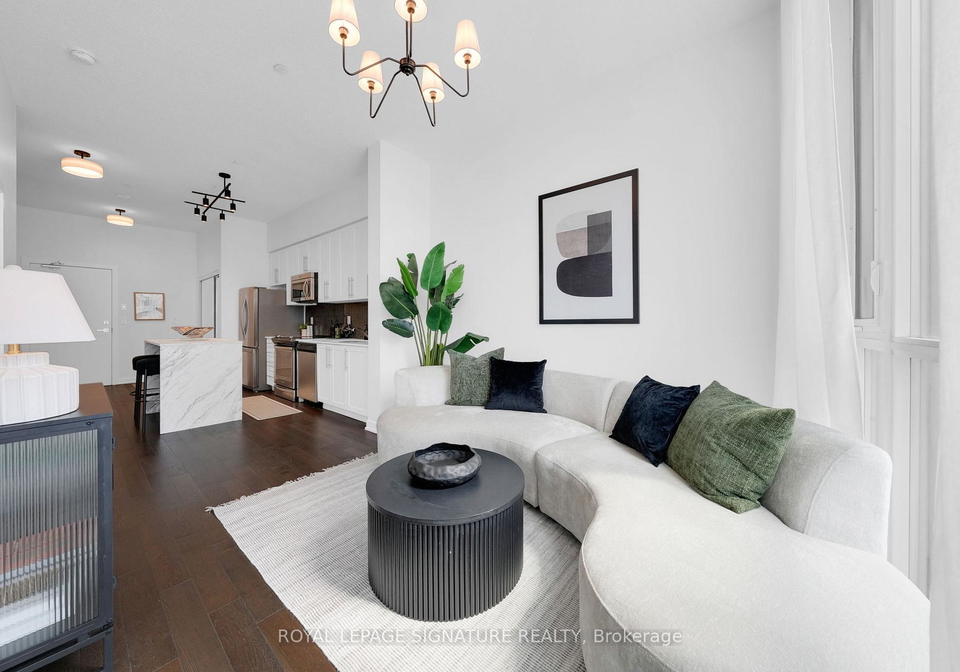 4011-brickstone-mews-mississauga-ontario-w12285864