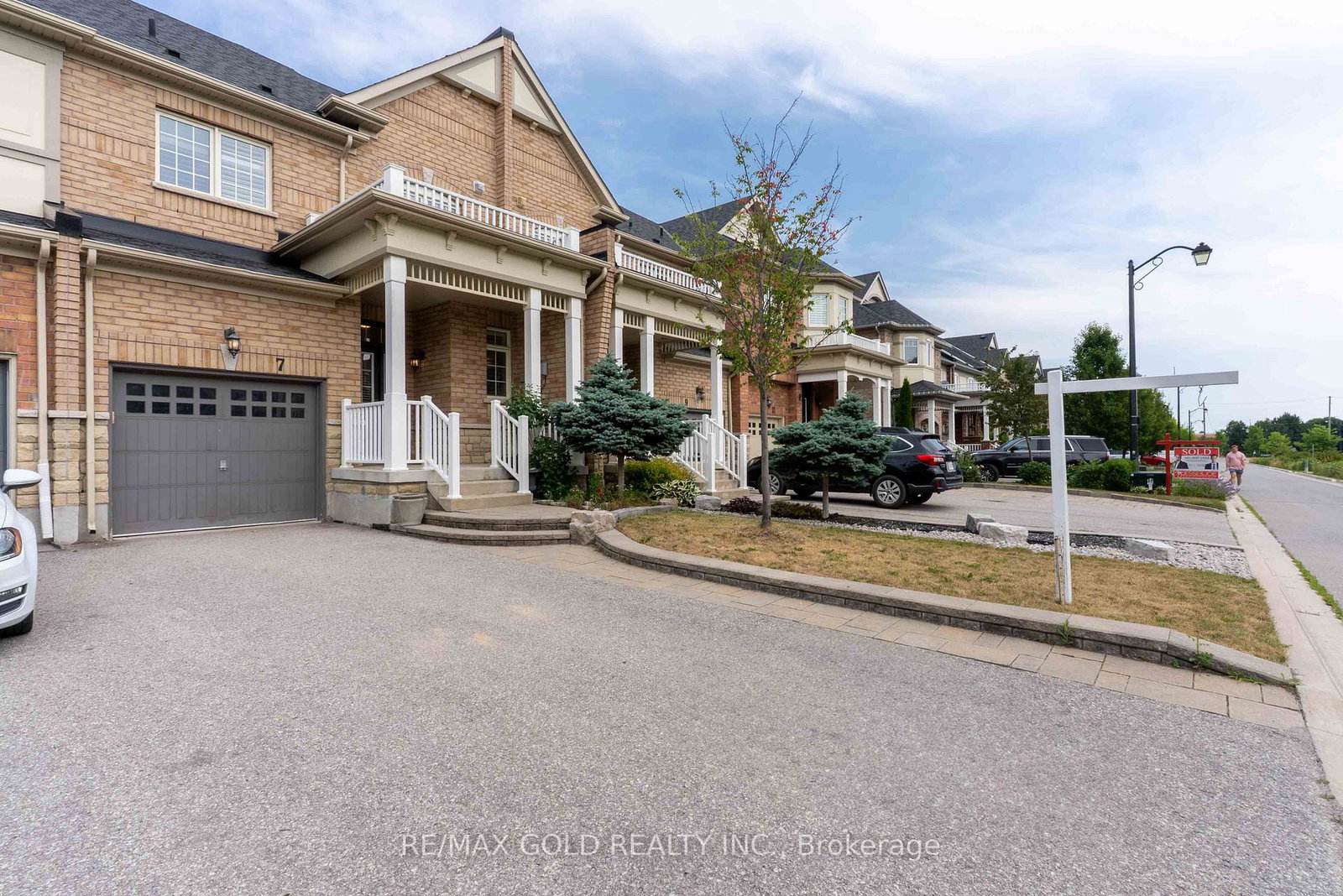 7-mccardy-court-caledon-ontario-w12285873