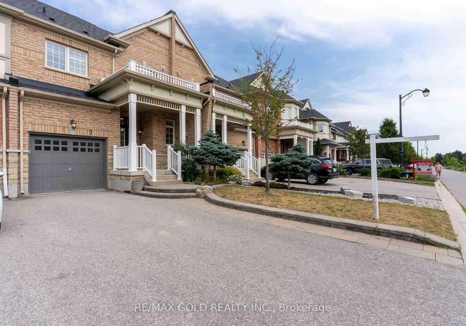 7-mccardy-court-caledon-ontario-w12285873