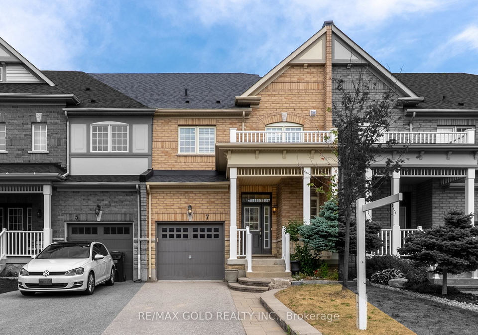 7-mccardy-court-caledon-ontario-w12285873