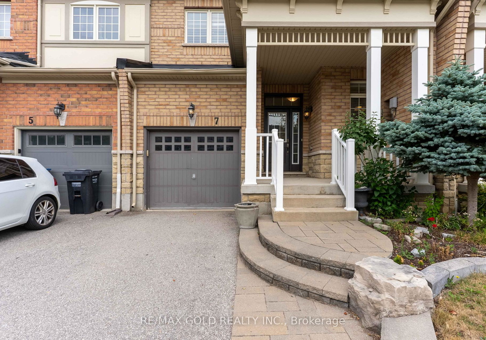 7-mccardy-court-caledon-ontario-w12285873