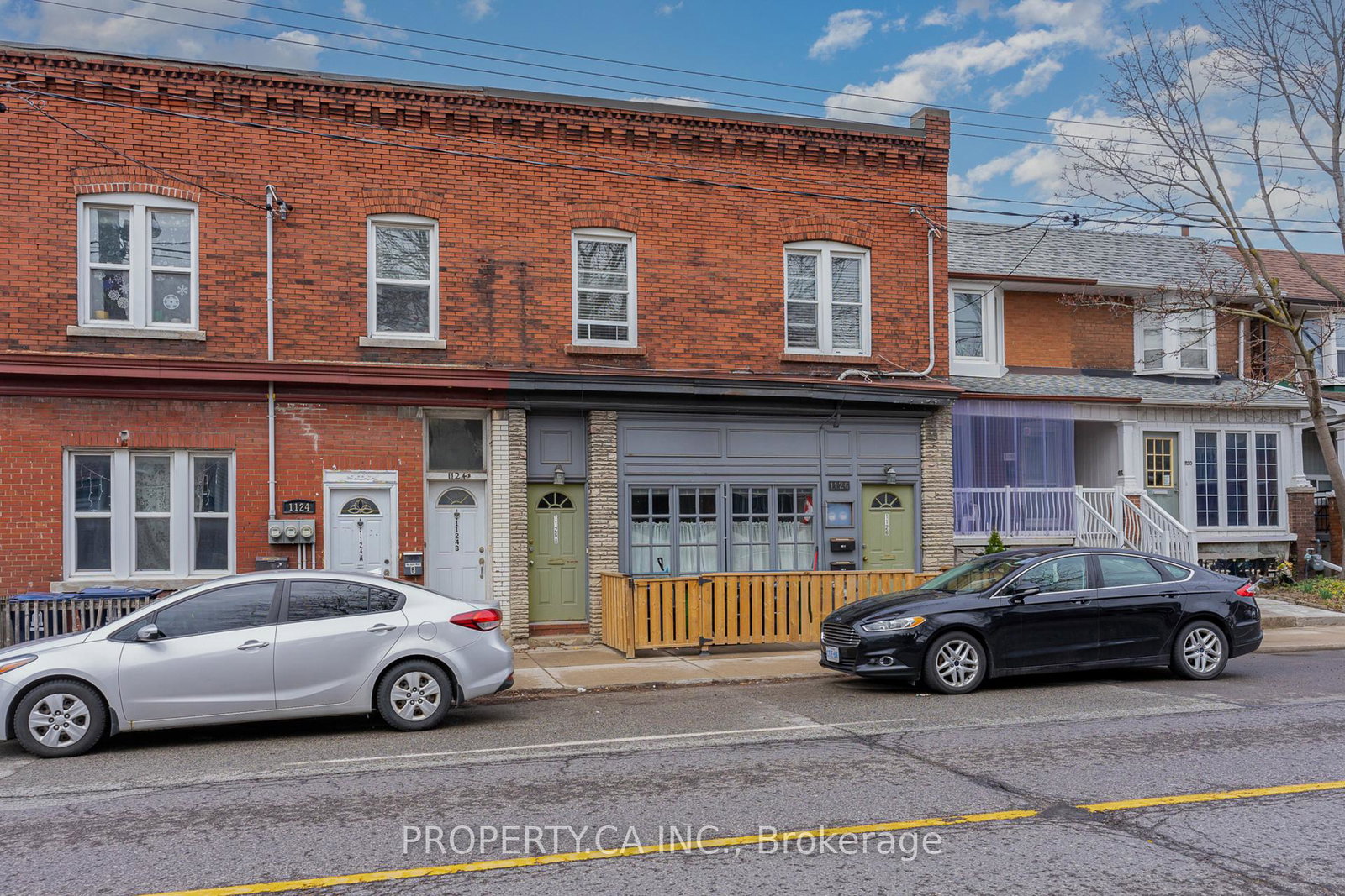 1126-dovercourt-road-toronto-ontario-w12285879