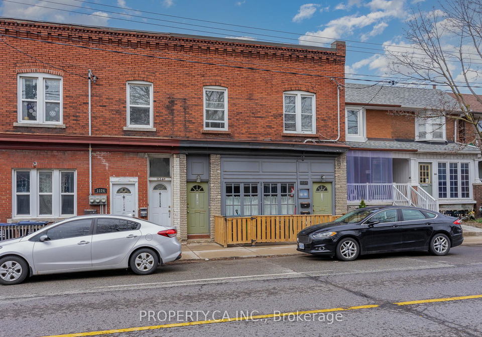 1126-dovercourt-road-toronto-ontario-w12285879