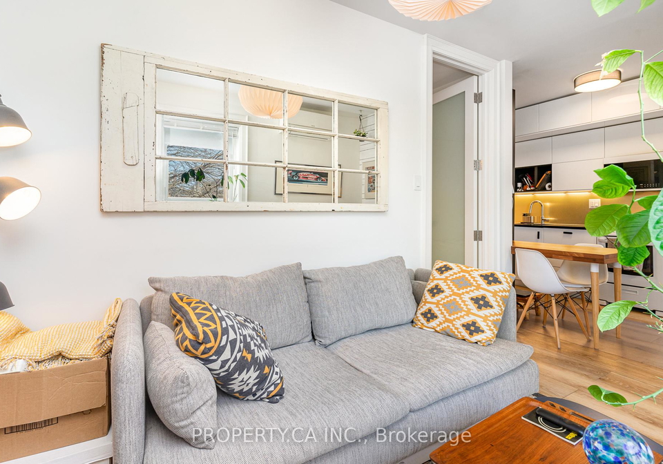 1126-dovercourt-road-toronto-ontario-w12285879