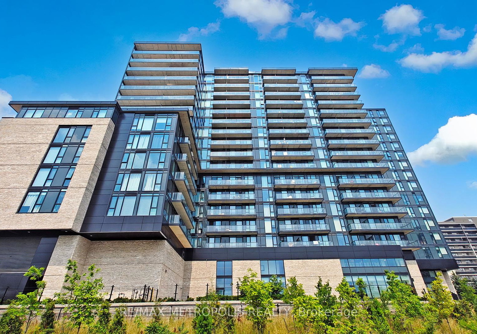 86-dundas-street-e-e-mississauga-ontario-w12285889