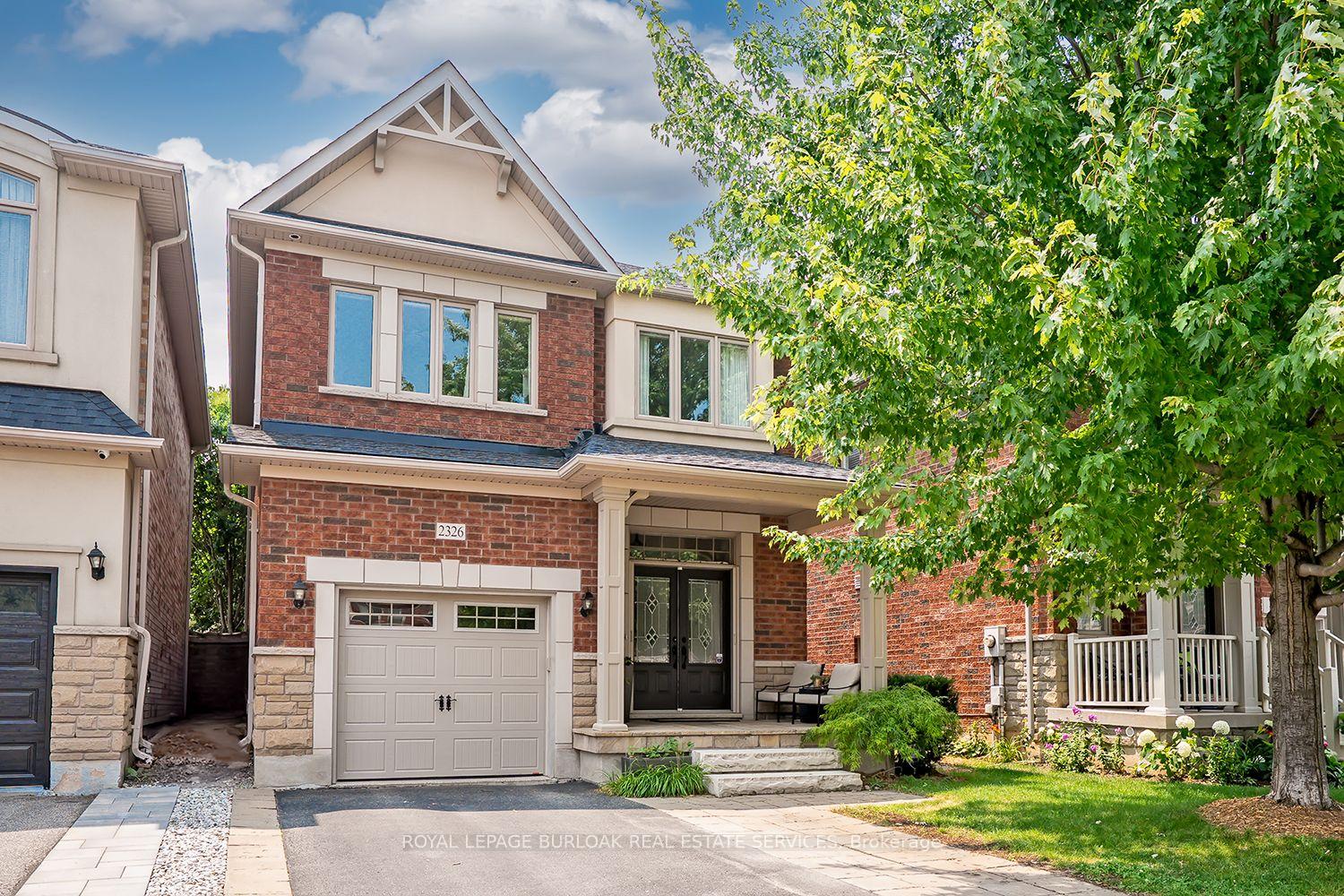 2326-kwinter-road-oakville-ontario-w12285910