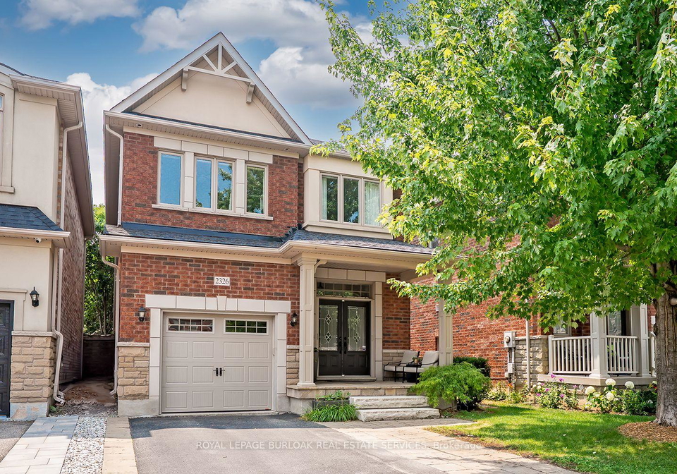 2326-kwinter-road-oakville-ontario-w12285910