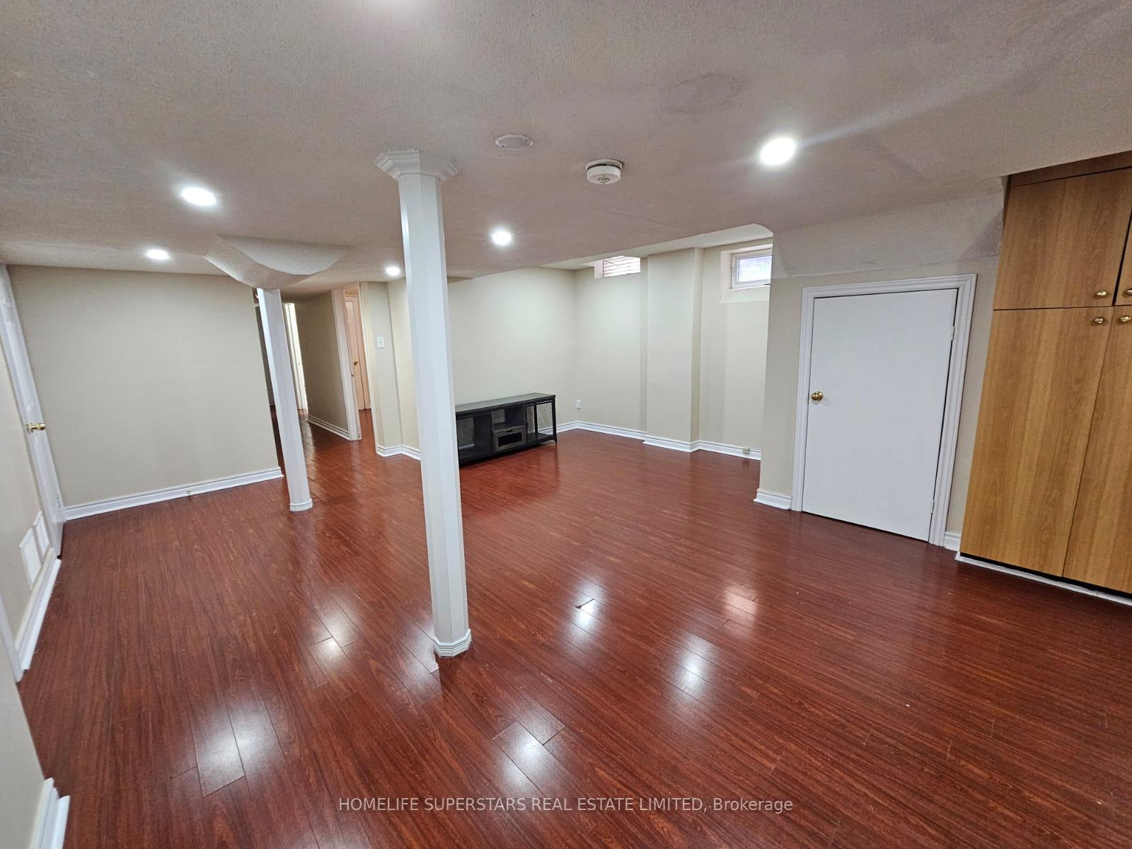 38-zia-dodda-crescent-brampton-ontario-w12285915