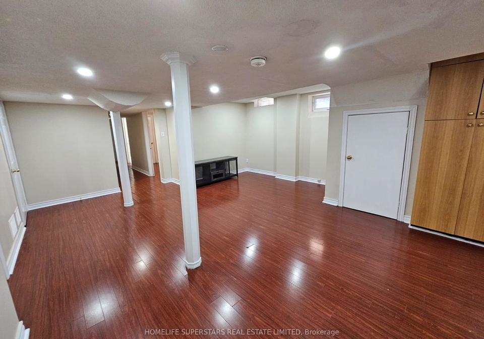 38-zia-dodda-crescent-brampton-ontario-w12285915
