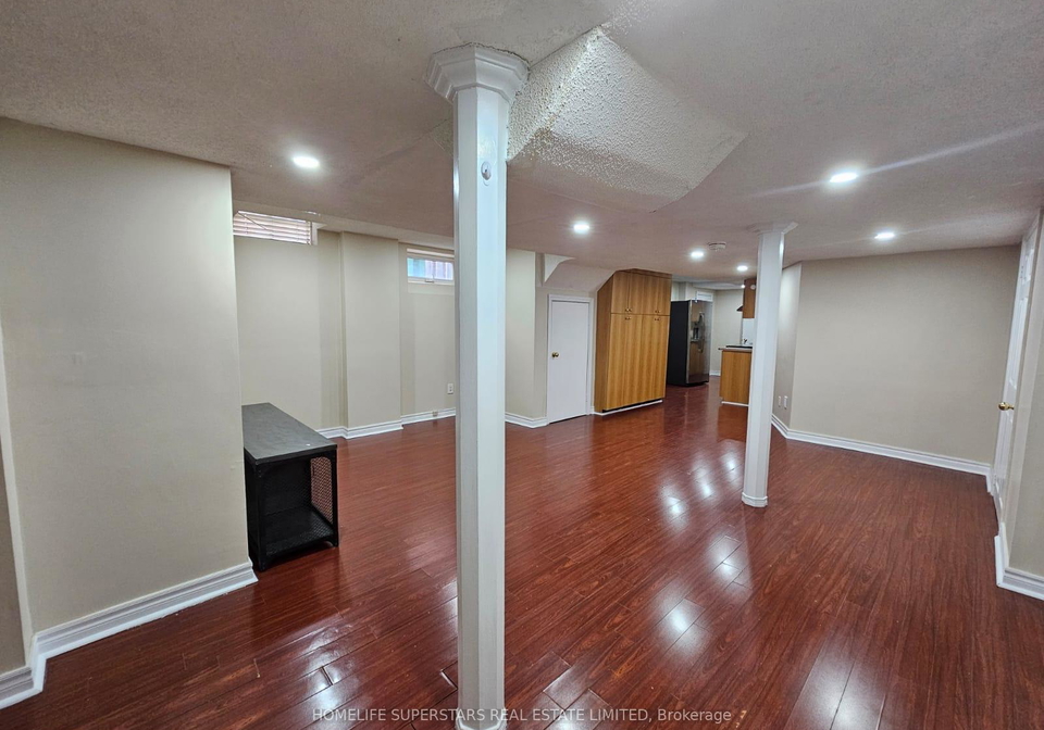 38-zia-dodda-crescent-brampton-ontario-w12285915