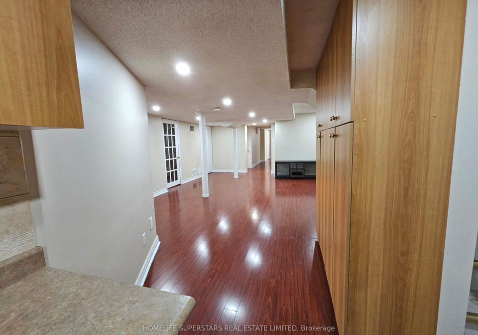 38-zia-dodda-crescent-brampton-ontario-w12285915