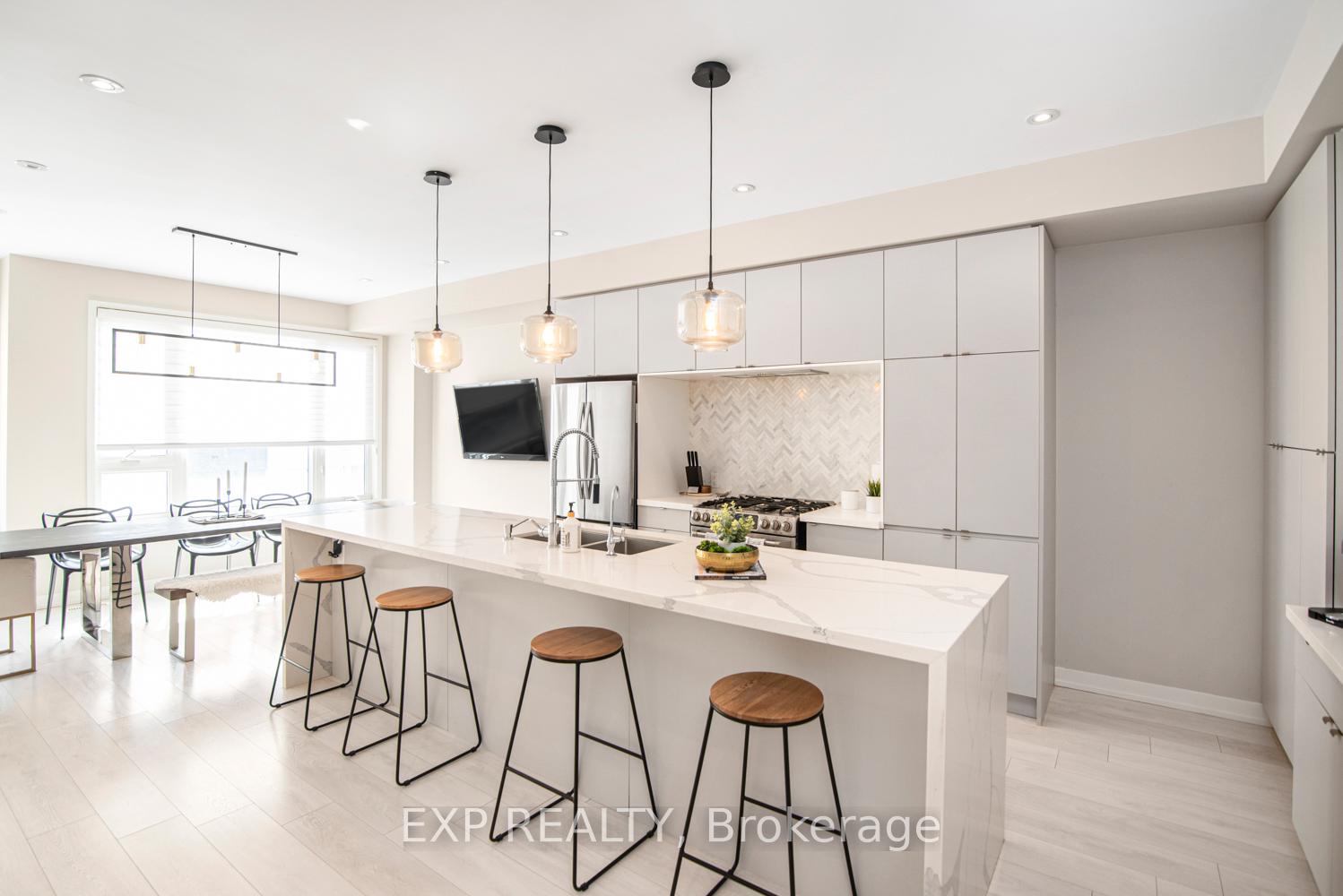 177-huguenot-road-oakville-ontario-w12285927