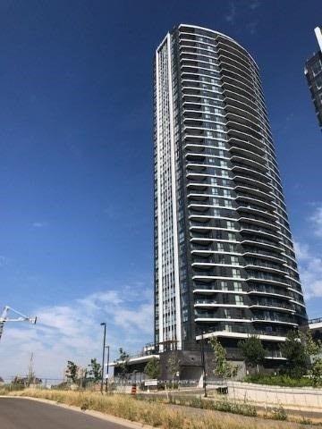 35-watergarden-drive-mississauga-ontario-w12285938