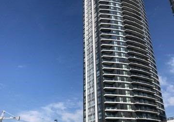 35-watergarden-drive-mississauga-ontario-w12285938