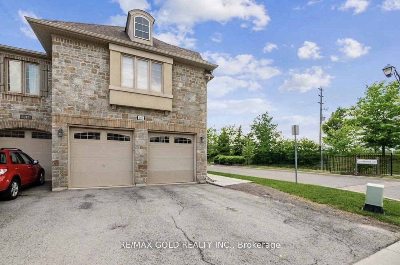 2317-stone-glen-crescent-oakville-ontario-w12285939