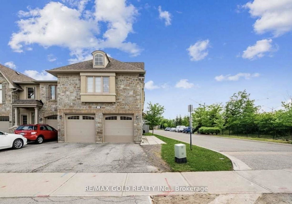 2317-stone-glen-crescent-oakville-ontario-w12285939