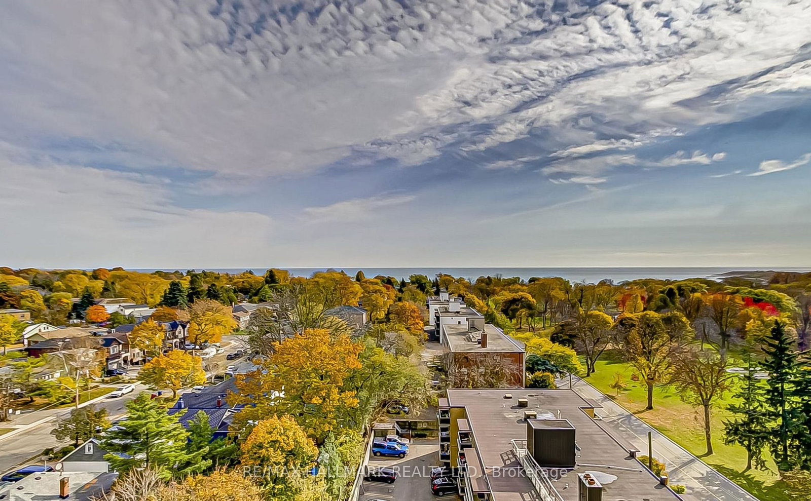 3865-lake-shore-boulevard-w-w-etobicoke-ontario-w12285954